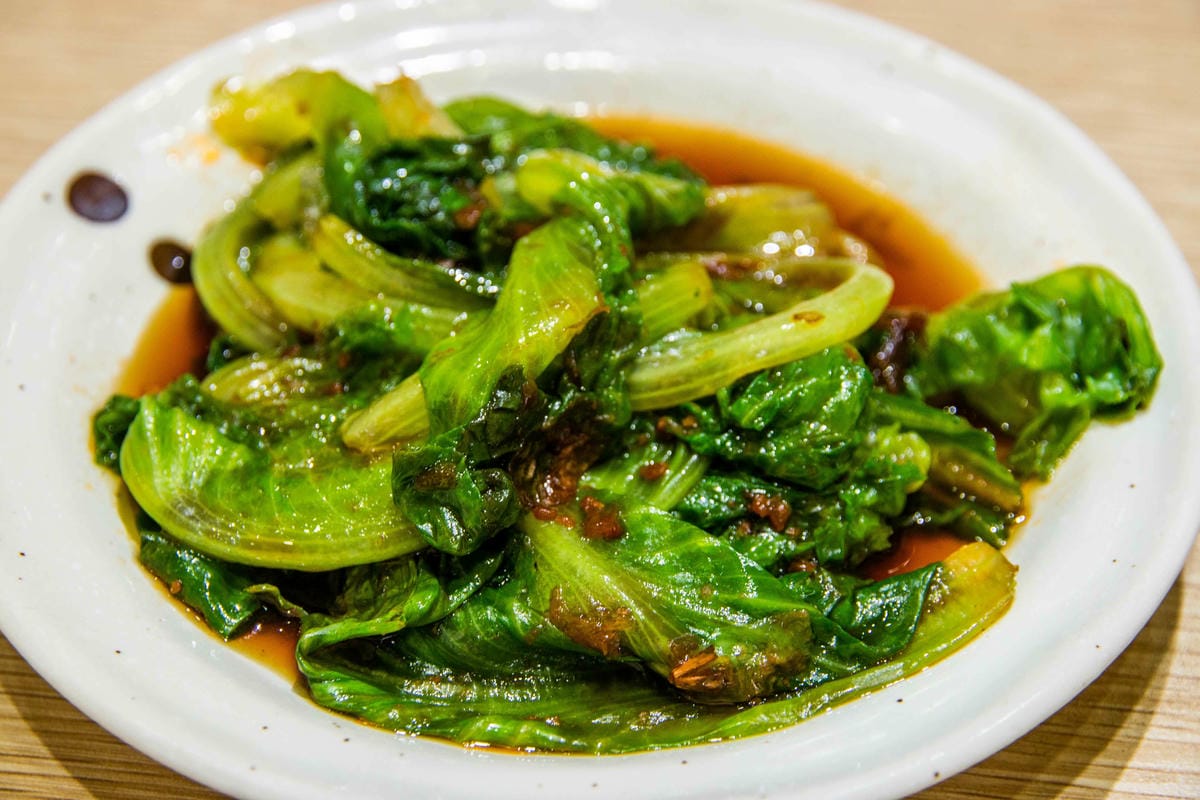 IMG_2987.jpg IMG_2987.jpg