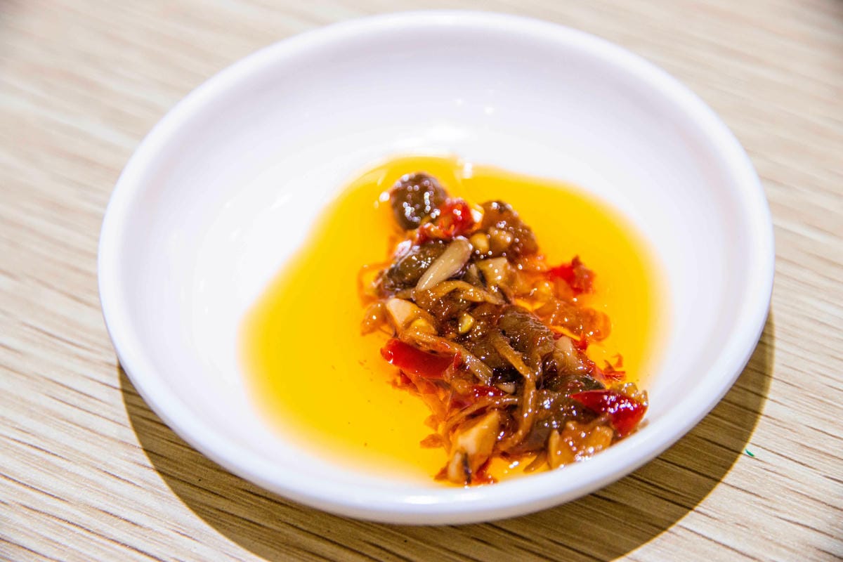 IMG_3446.jpg IMG_3446.jpg