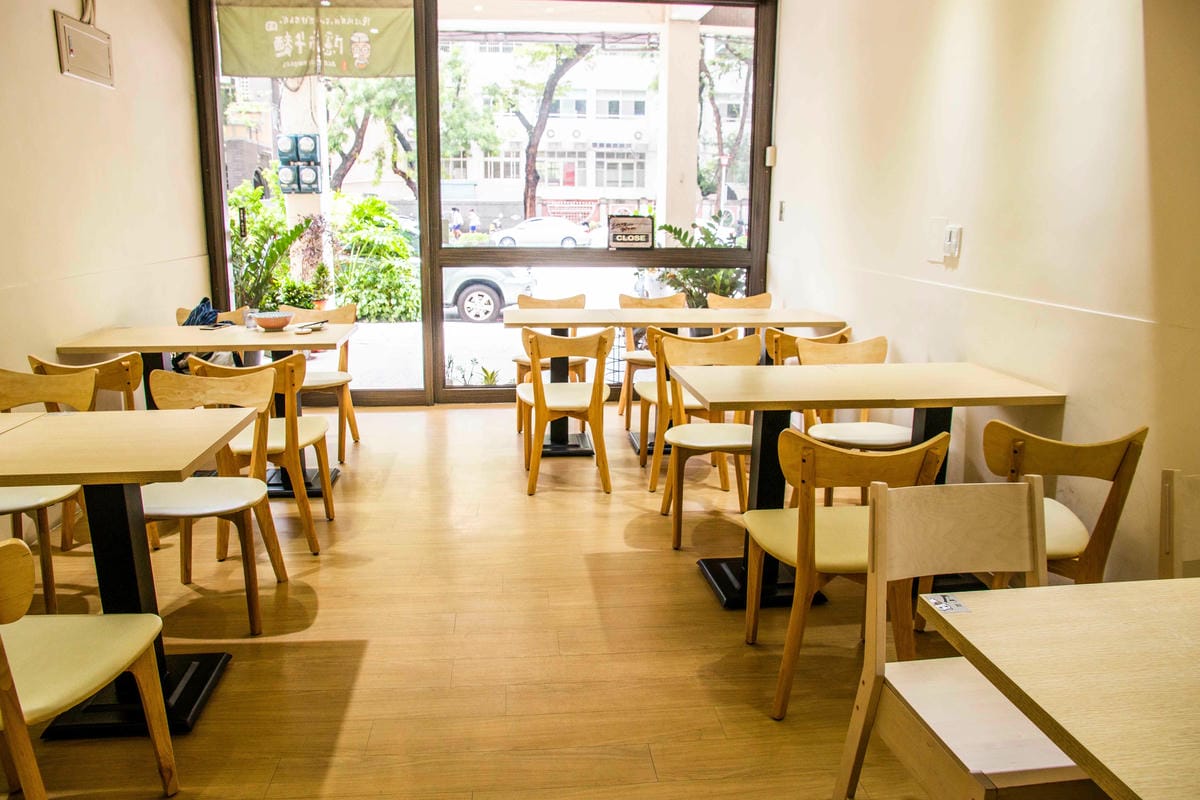 IMG_2997.jpg IMG_2997.jpg