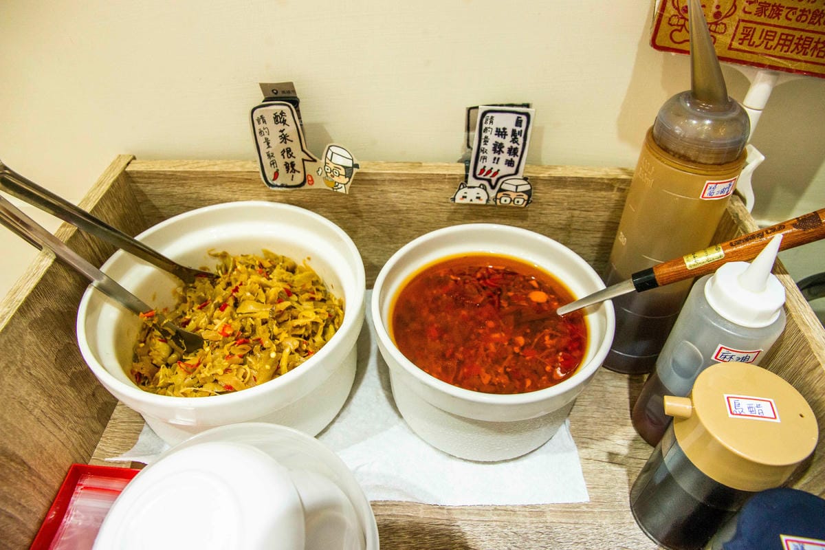 IMG_2994.jpg IMG_2994.jpg