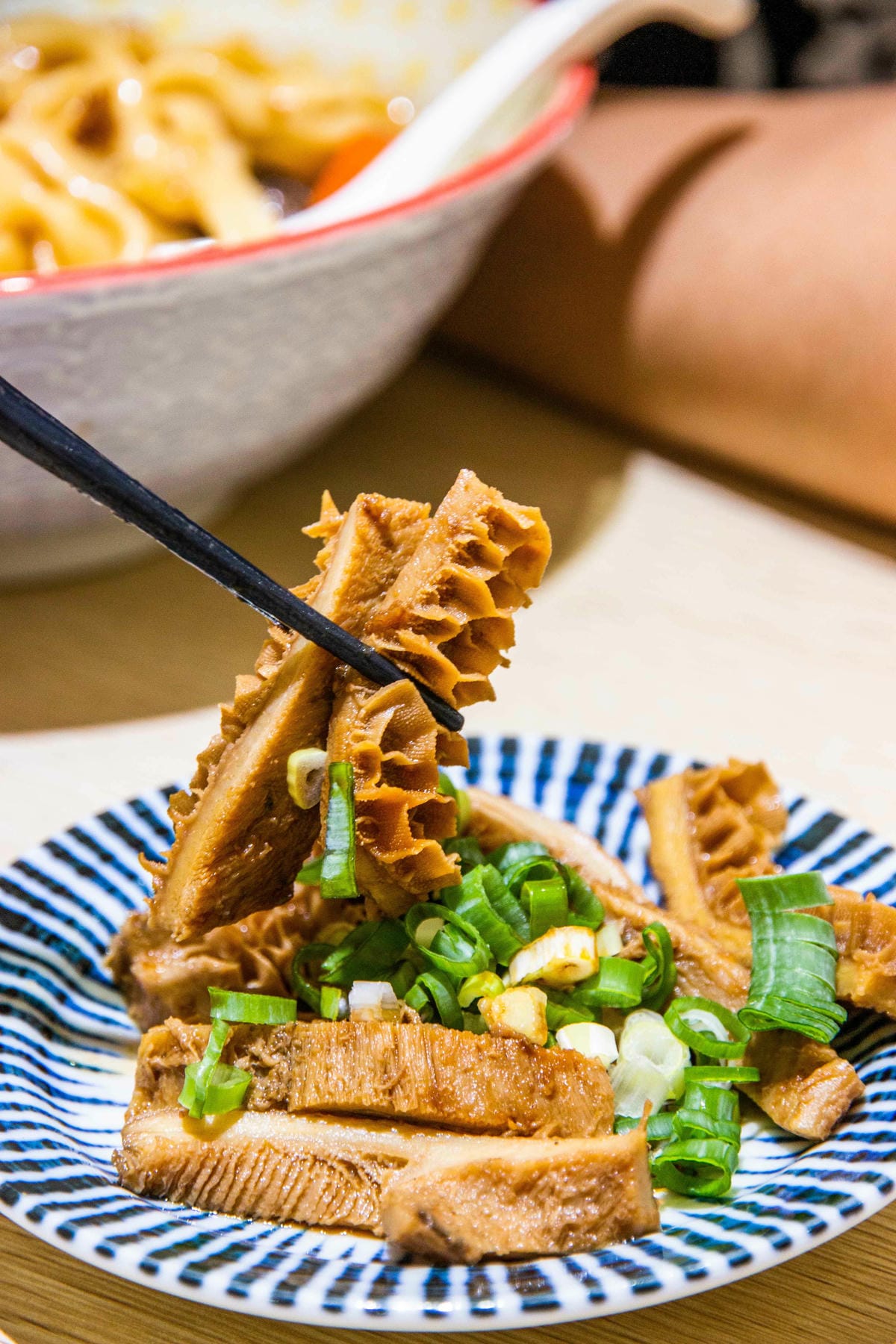 IMG_3449.jpg IMG_3449.jpg