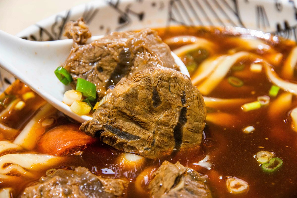 IMG_3452.jpg IMG_3452.jpg