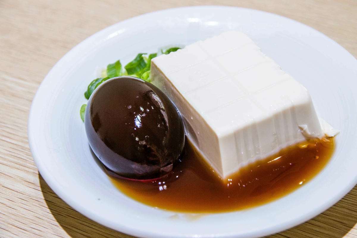 IMG_3437.jpg IMG_3437.jpg