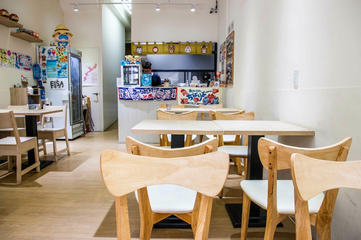 IMG_2978.jpg IMG_2978.jpg