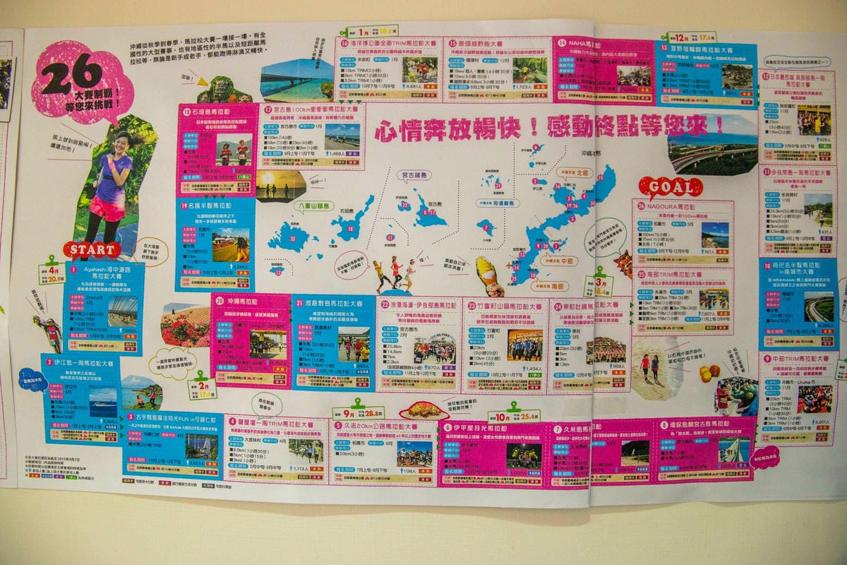 IMG_2993.jpg IMG_2993.jpg