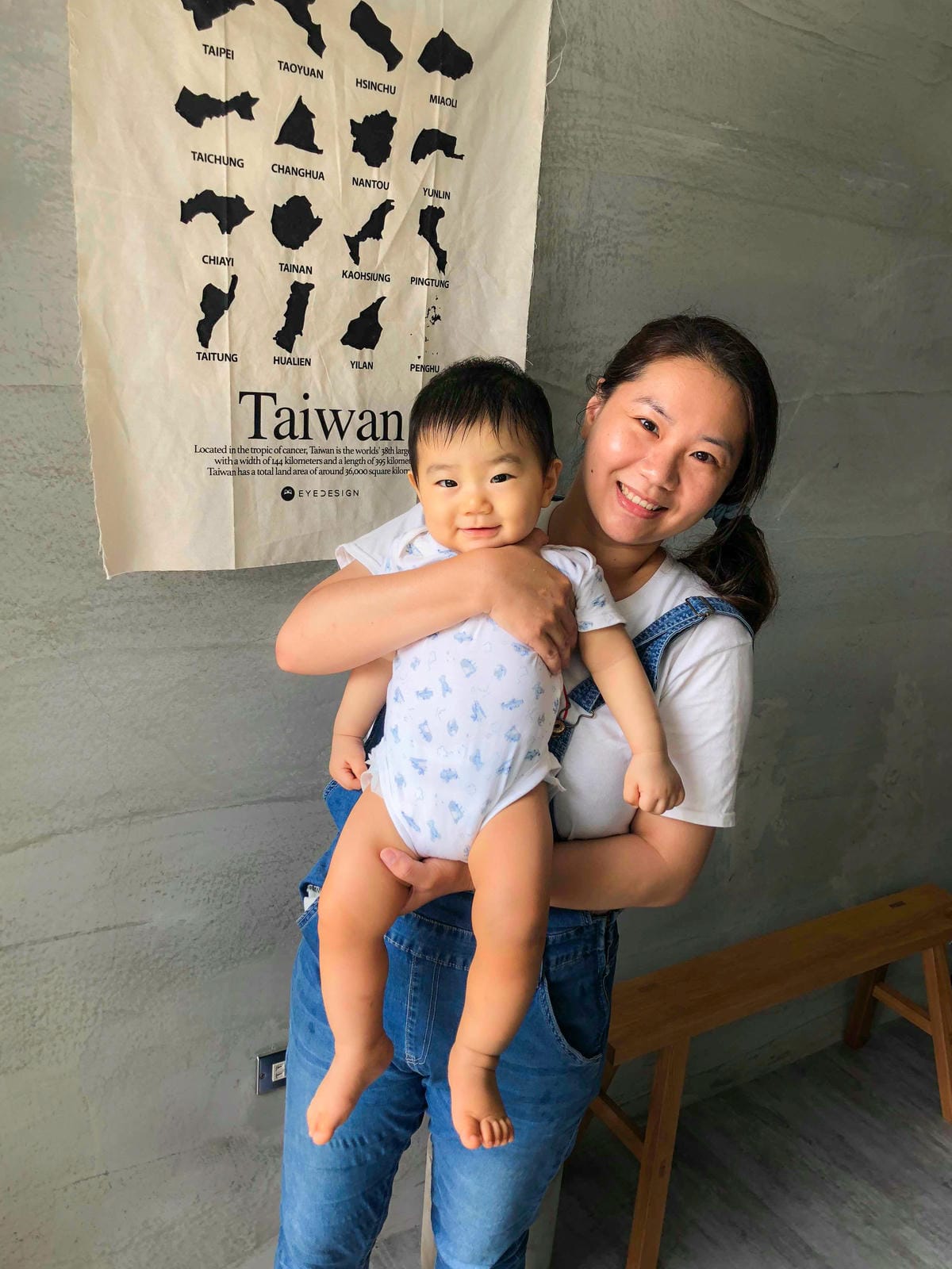 67243792_2419559998312185_3508725519027798016_n