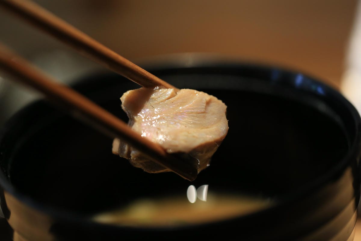 67353359_353718745537226_5432455905075527680_n