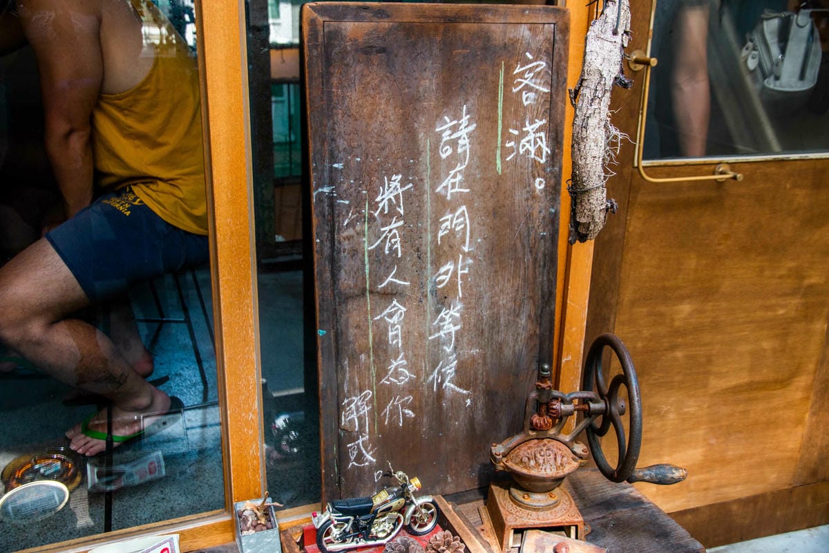 IMG_5022.jpg IMG_5022.jpg