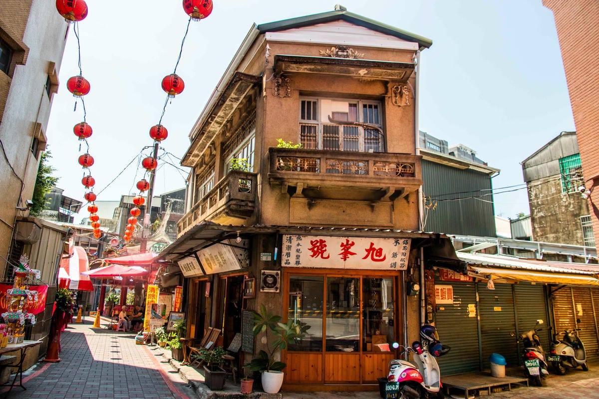 IMG_4985.jpg IMG_4985.jpg