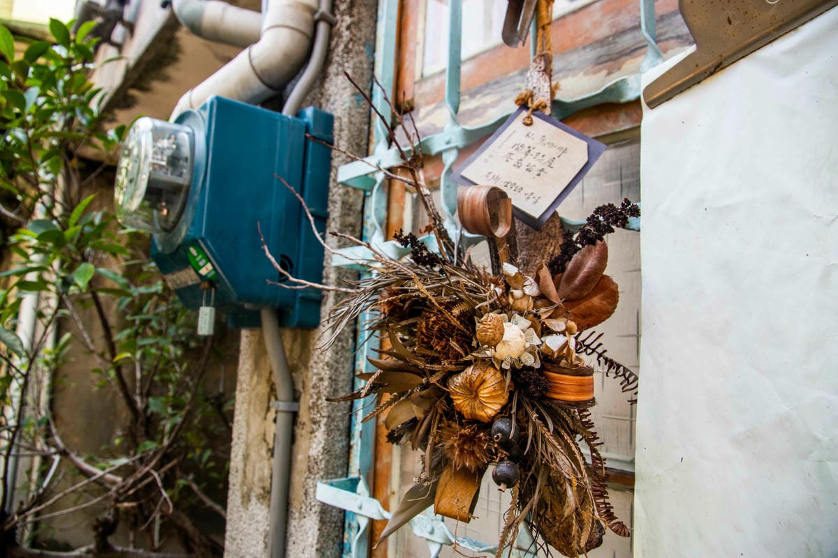 IMG_4994.jpg IMG_4994.jpg