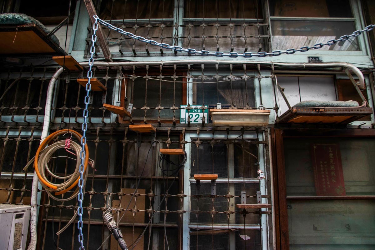 IMG_4992.jpg IMG_4992.jpg