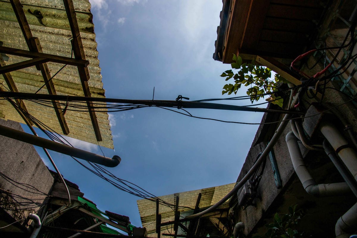 IMG_4995.jpg IMG_4995.jpg