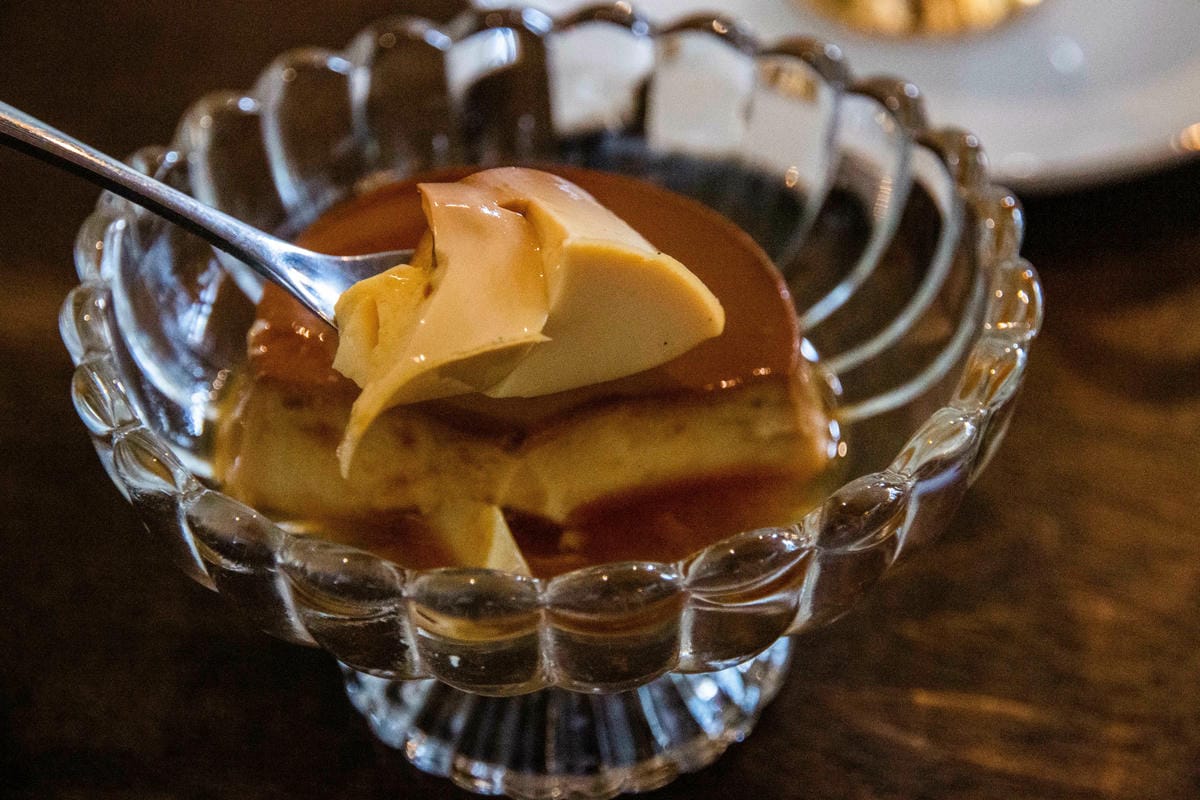 IMG_5018.jpg IMG_5018.jpg