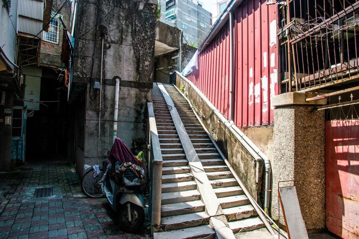 IMG_4987.jpg IMG_4987.jpg