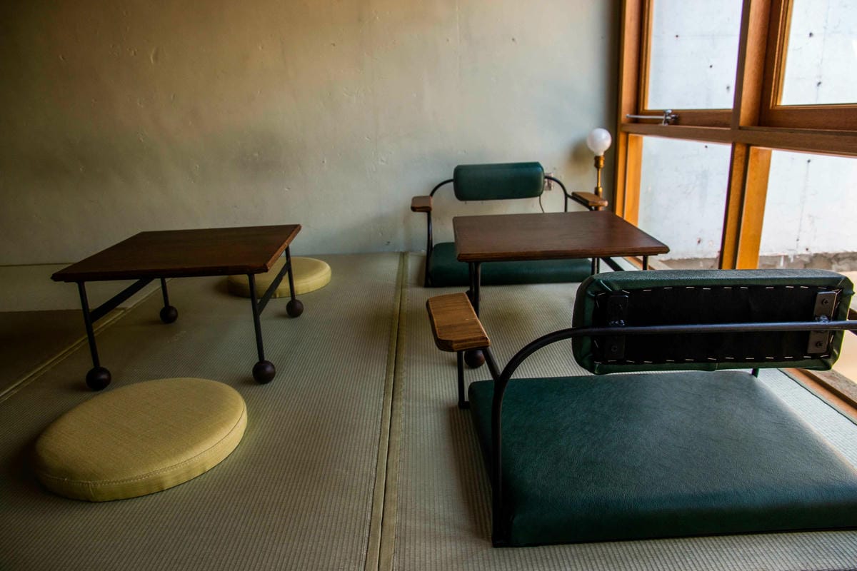 IMG_5006.jpg IMG_5006.jpg