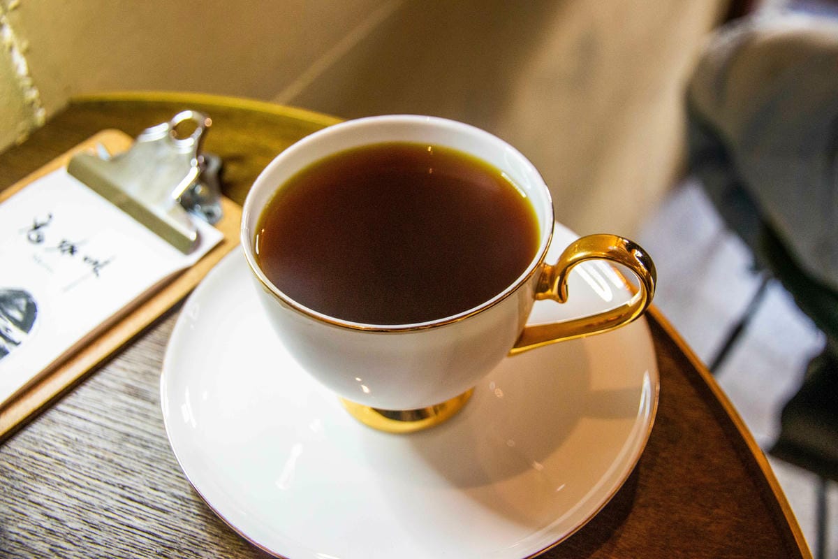 IMG_5017.jpg IMG_5017.jpg