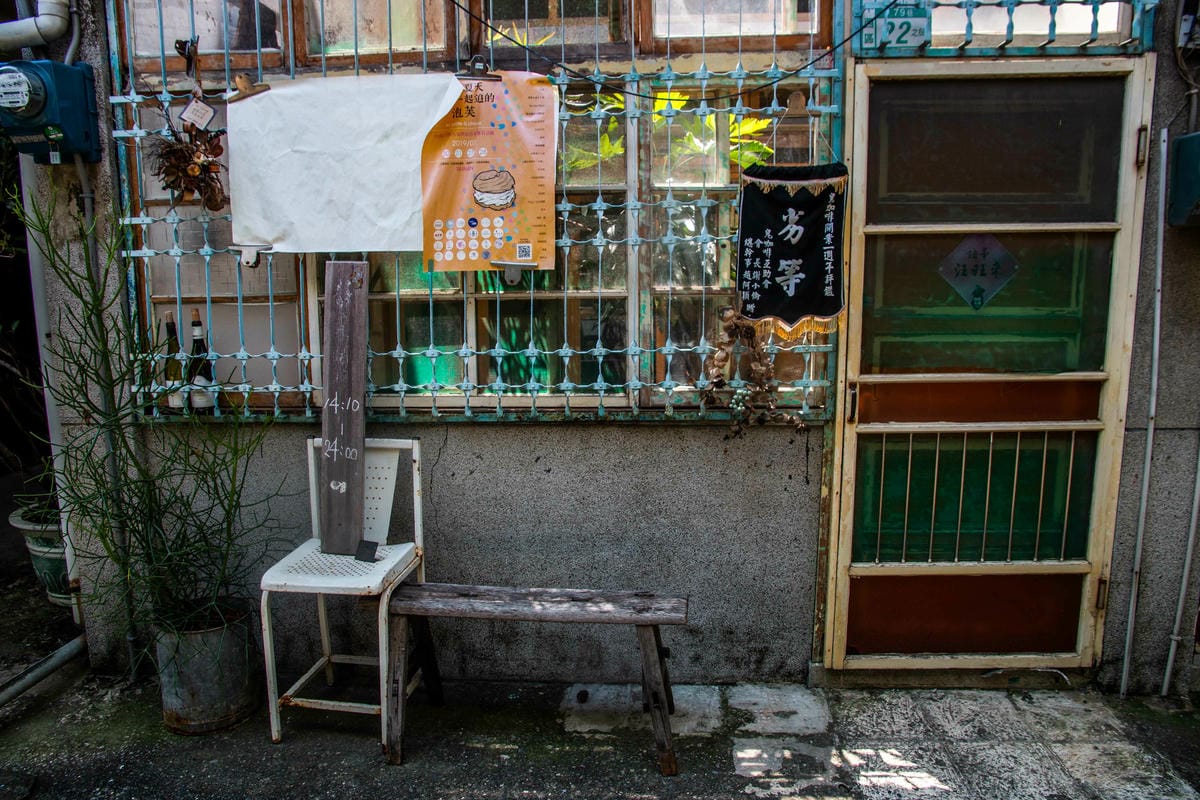 IMG_4989.jpg IMG_4989.jpg