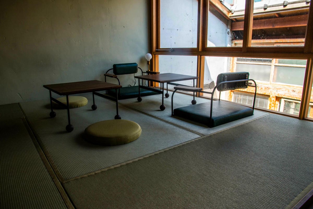 IMG_5003.jpg IMG_5003.jpg