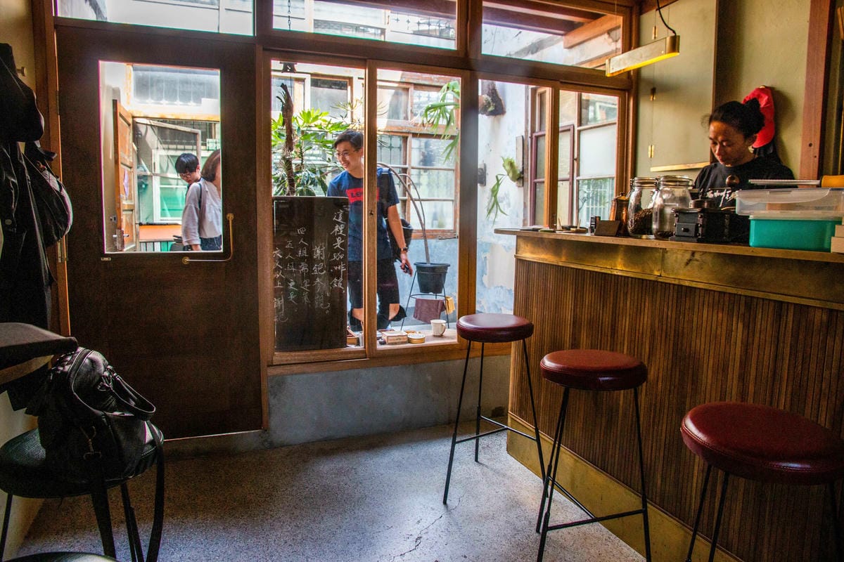 IMG_5009.jpg IMG_5009.jpg