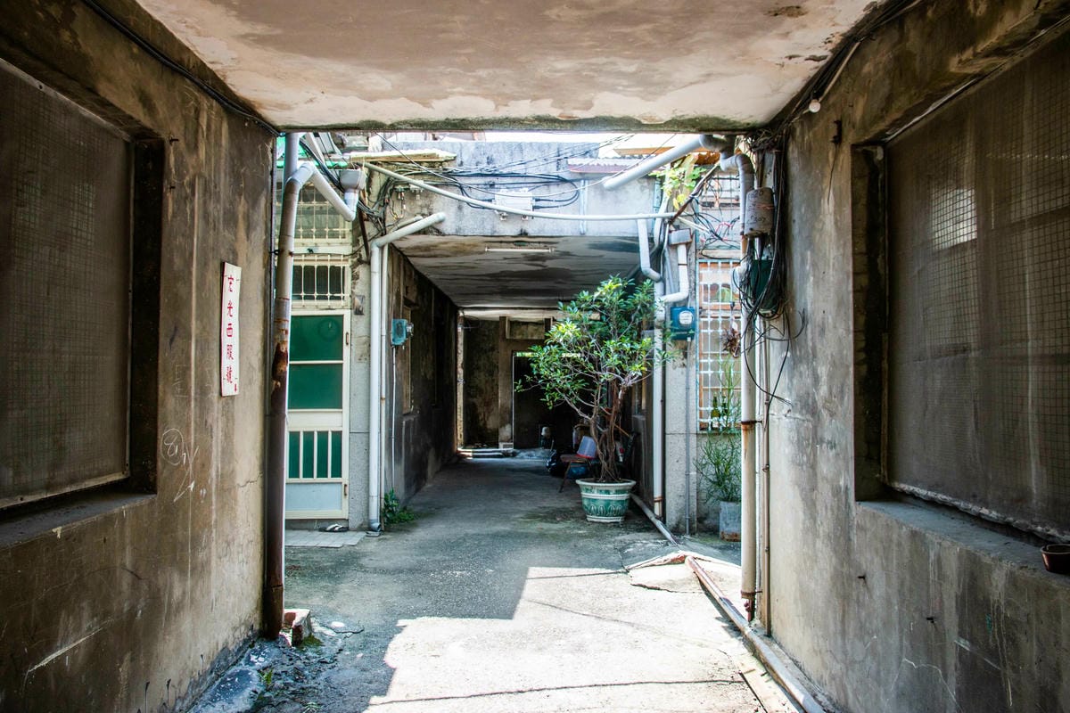 IMG_4988.jpg IMG_4988.jpg