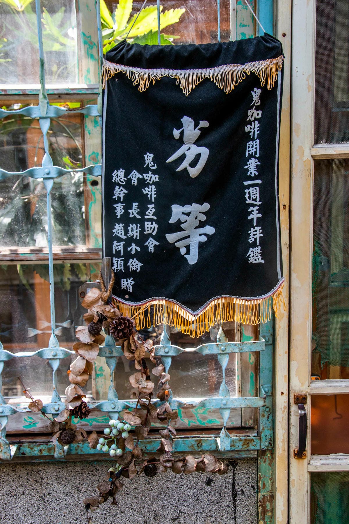 IMG_4991.jpg IMG_4991.jpg