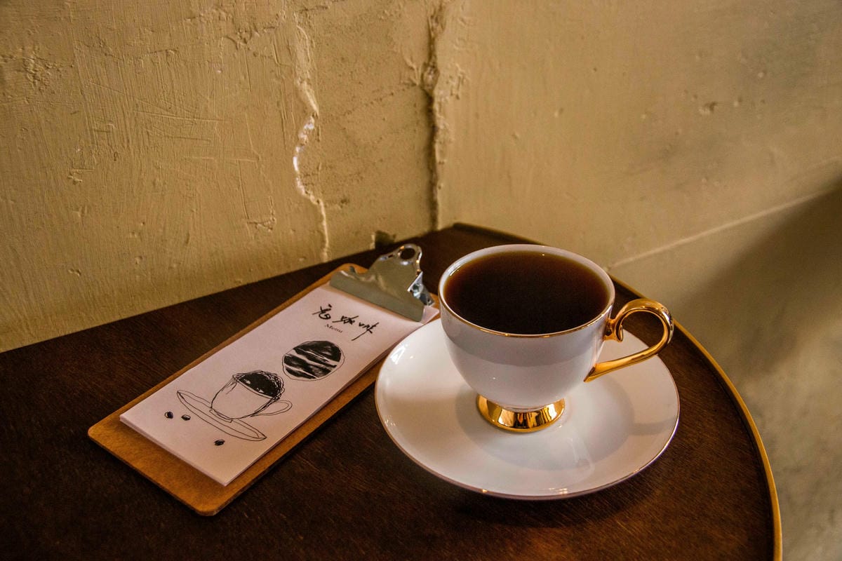 IMG_5012.jpg IMG_5012.jpg