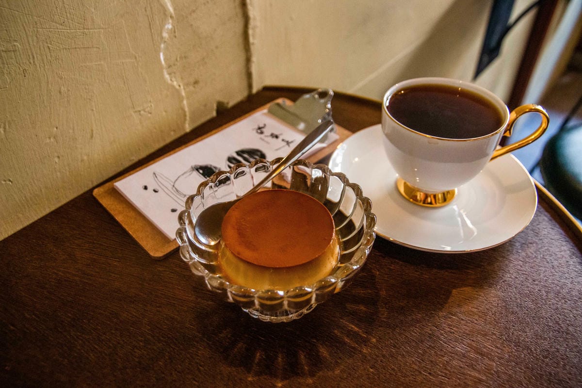 IMG_5014.jpg IMG_5014.jpg