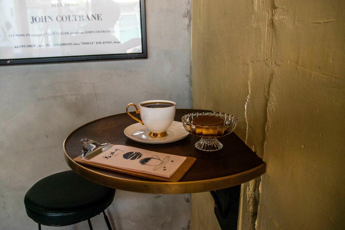 IMG_5013.jpg IMG_5013.jpg