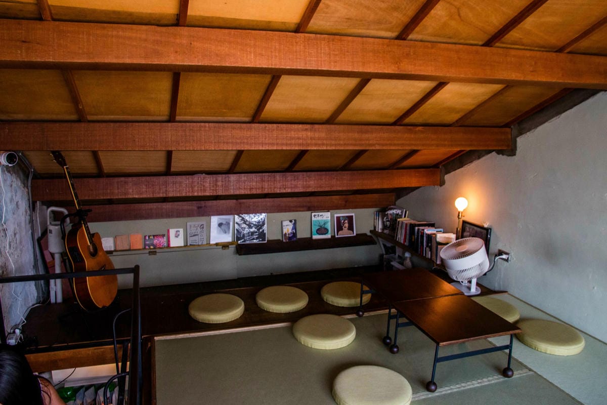 IMG_5005.jpg IMG_5005.jpg