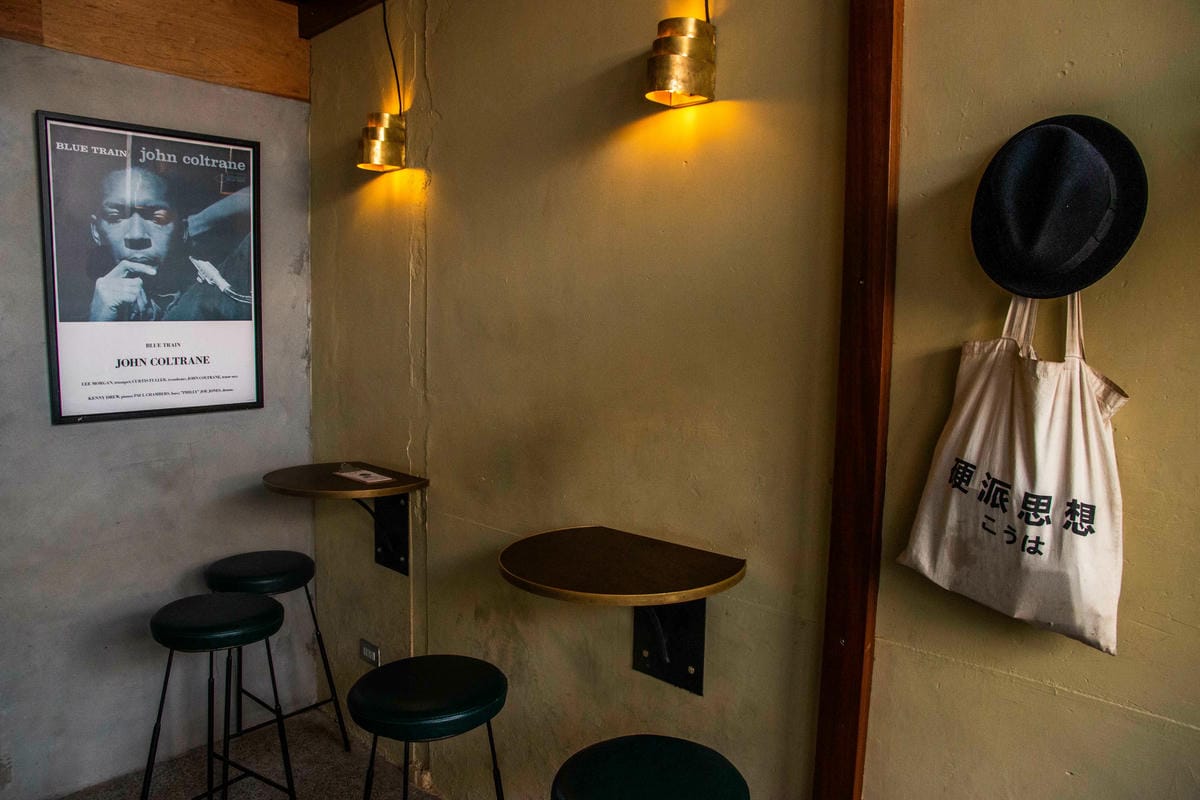 IMG_5007.jpg IMG_5007.jpg