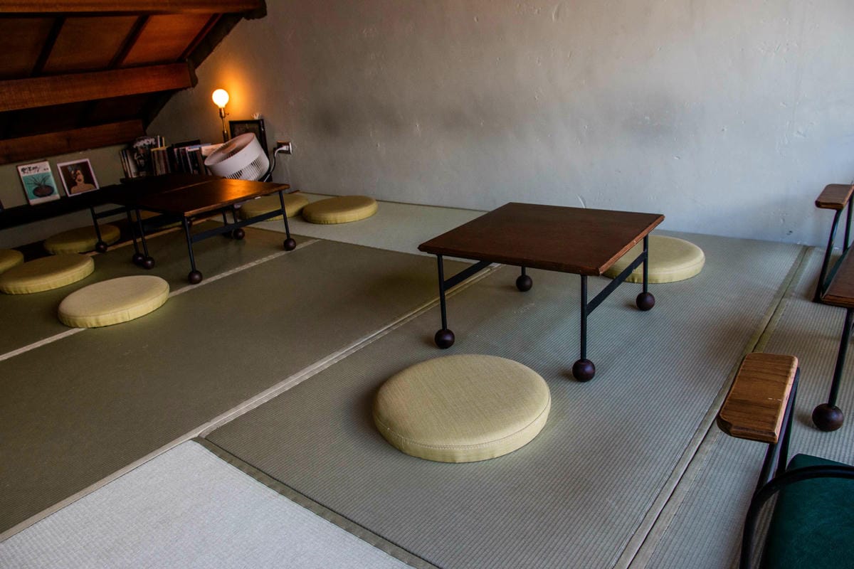 IMG_5004.jpg IMG_5004.jpg