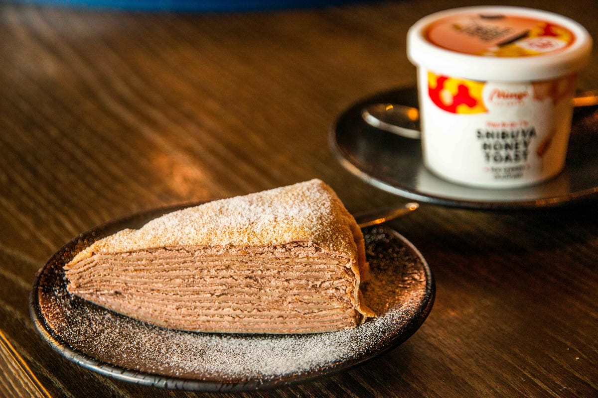 IMG_4980.jpg IMG_4980.jpg