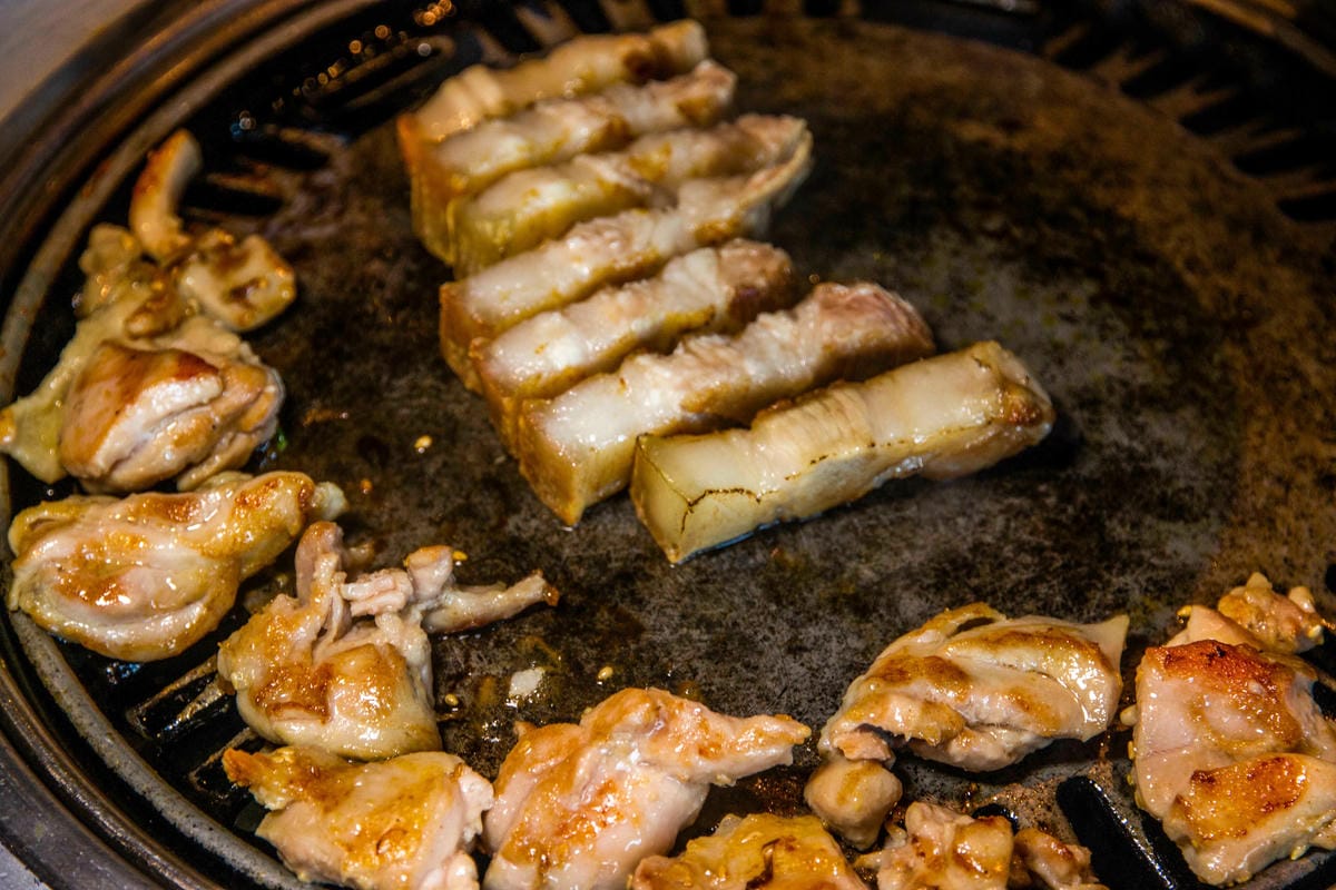 IMG_4941.jpg IMG_4941.jpg