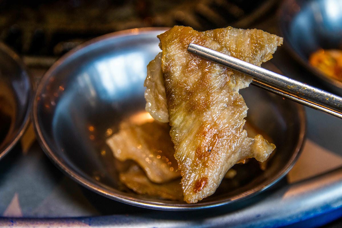 IMG_4967.jpg IMG_4967.jpg