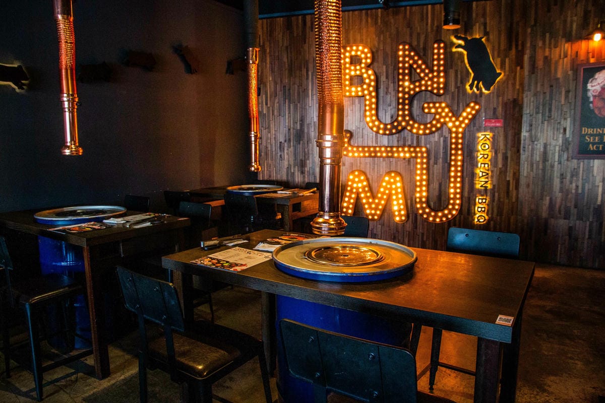 IMG_4874.jpg IMG_4874.jpg