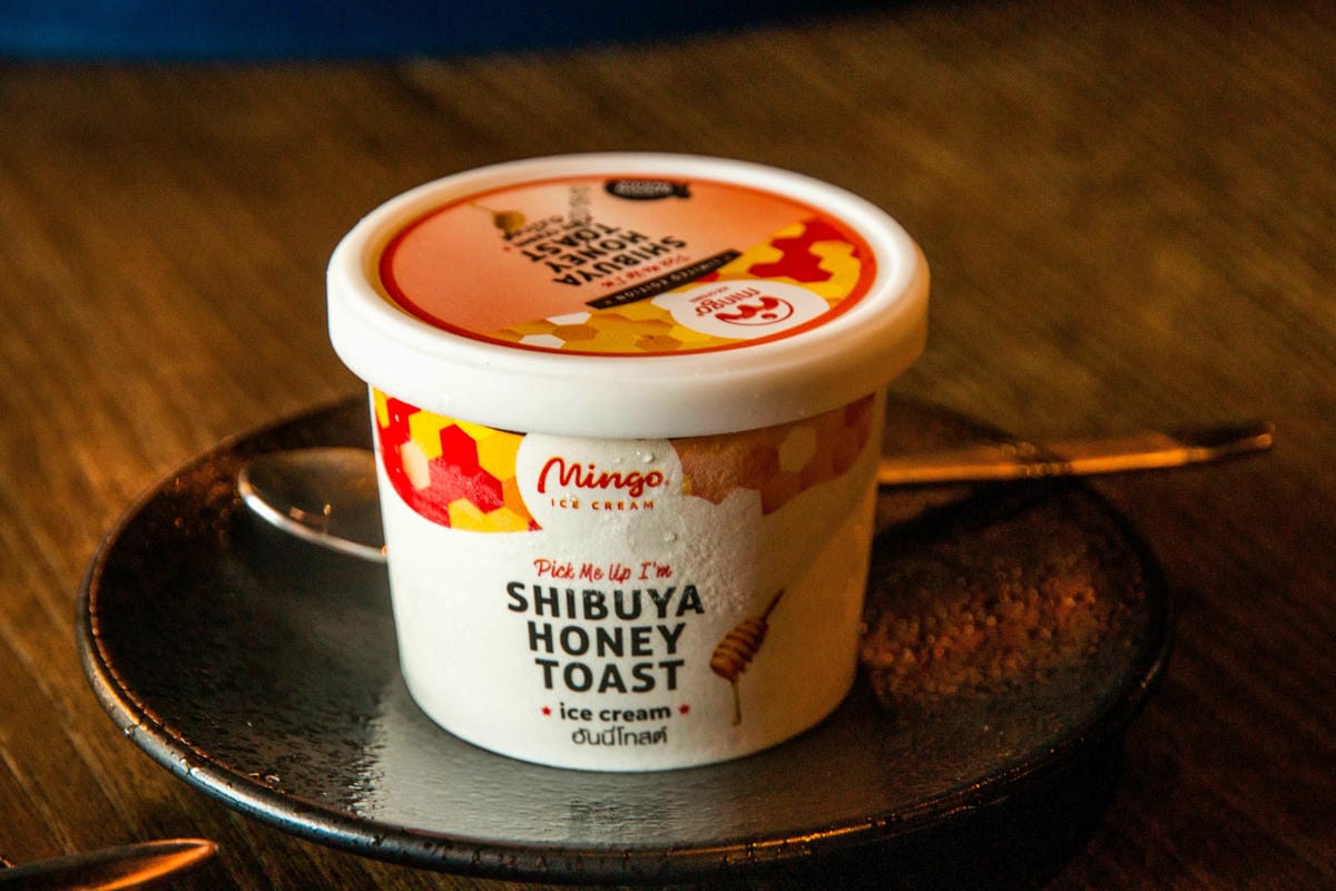 IMG_4984.jpg IMG_4984.jpg