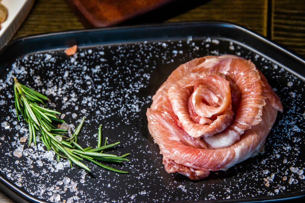 IMG_4925.jpg IMG_4925.jpg