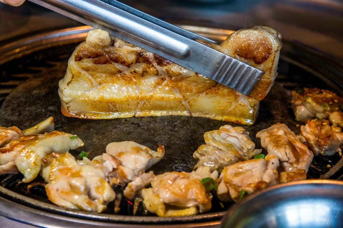 IMG_4935.jpg IMG_4935.jpg