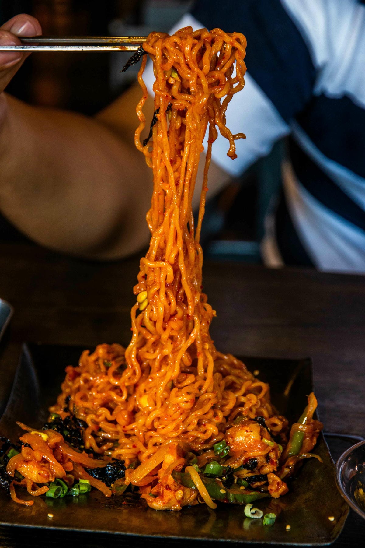 IMG_4927.jpg IMG_4927.jpg