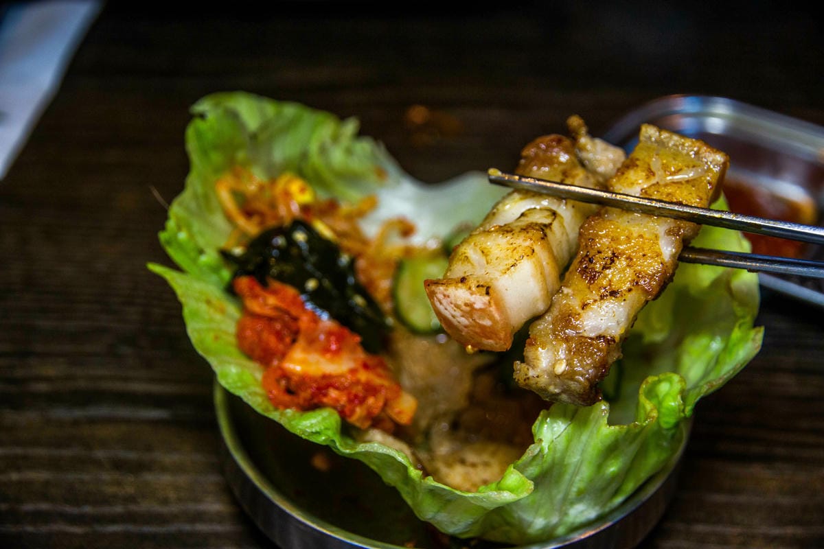 IMG_4955.jpg IMG_4955.jpg