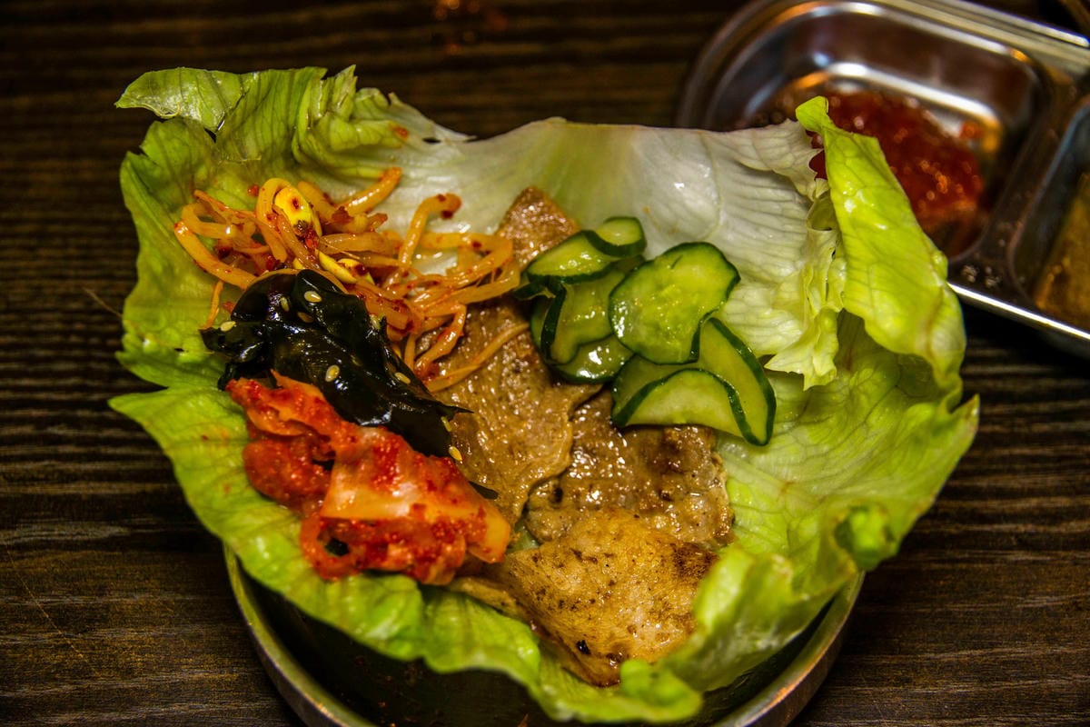 IMG_4954.jpg IMG_4954.jpg