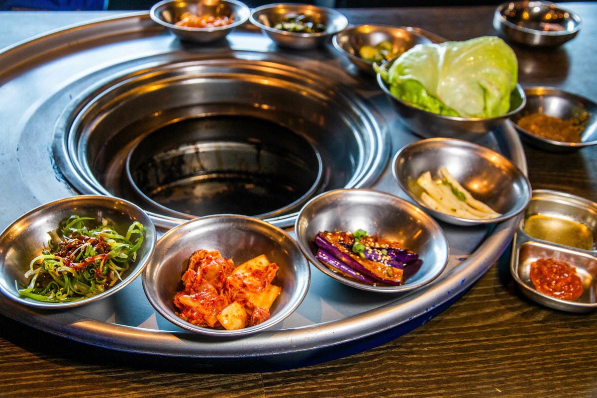 IMG_4879.jpg IMG_4879.jpg