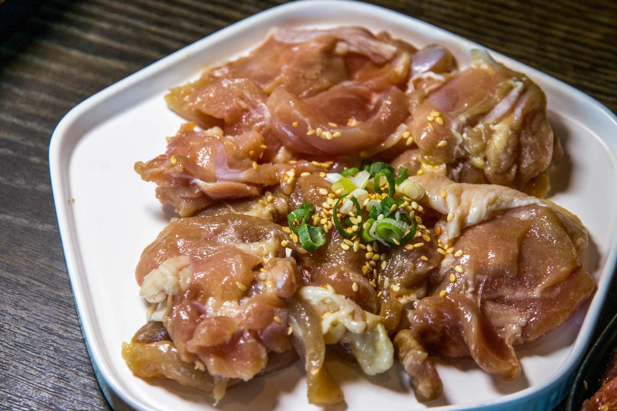 IMG_4910.jpg IMG_4910.jpg