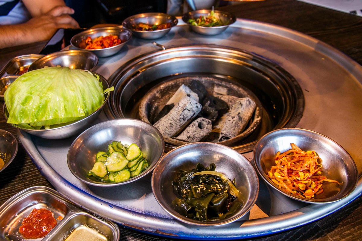 IMG_4890.jpg IMG_4890.jpg