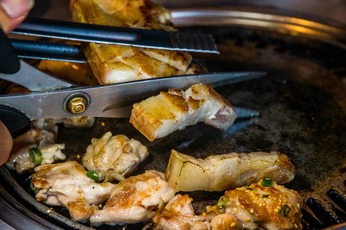 IMG_4936.jpg IMG_4936.jpg