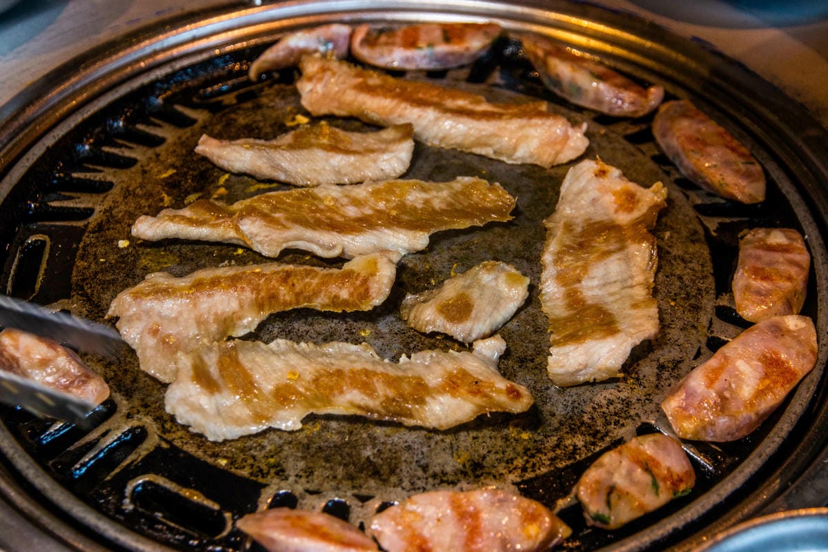 IMG_4961.jpg IMG_4961.jpg