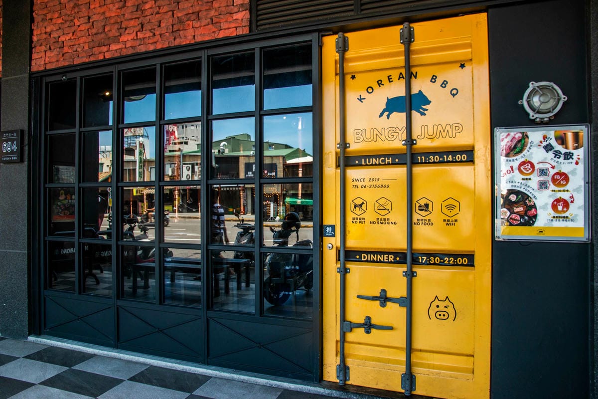 IMG_4867.jpg IMG_4867.jpg