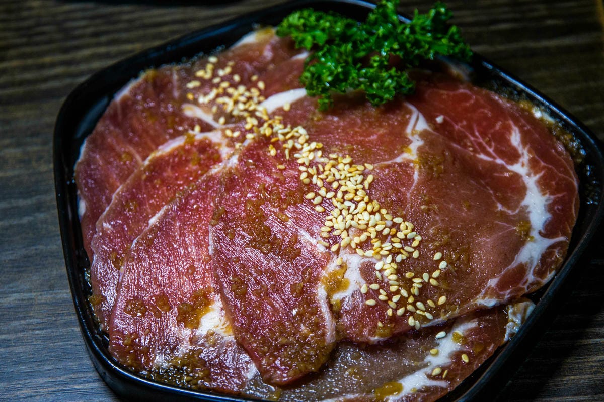 IMG_4911.jpg IMG_4911.jpg