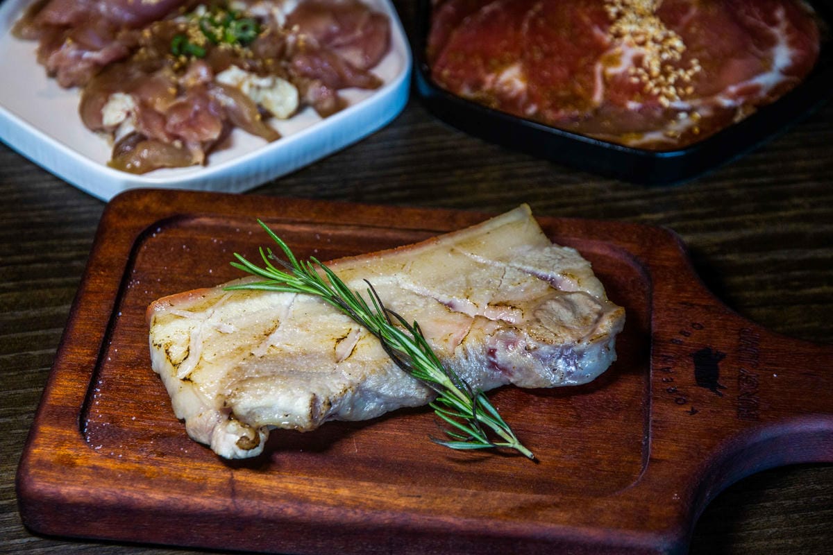 IMG_4904.jpg IMG_4904.jpg