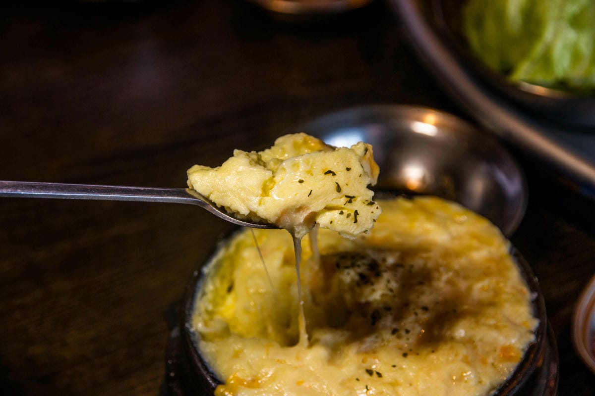 IMG_4894.jpg IMG_4894.jpg